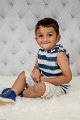 Patel, Ari _Rm D-5651